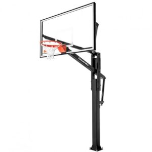 Goalrilla-FT72-InGround-Basketball-Facility-1