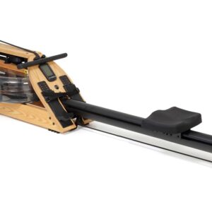 WATERROWER A1 STUDIO ROWING MACHINE