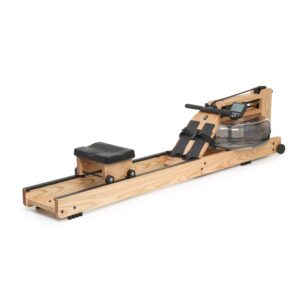 Water Rower Natural Rower with S4 Computer