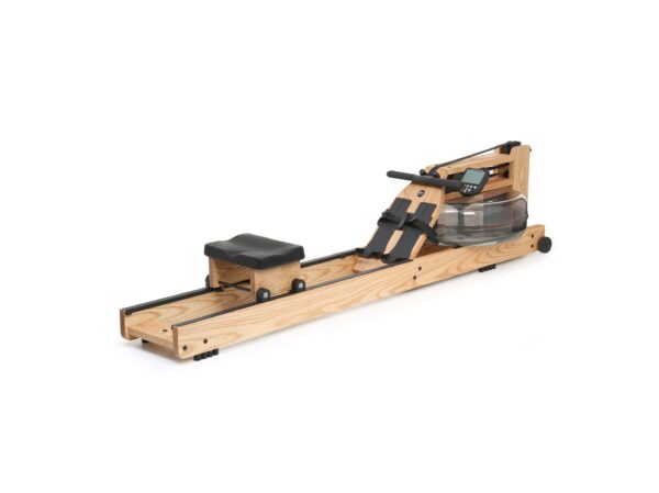 Water Rower Natural Rower with S4 Computer