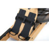 Waterrower Oak Rowing Machine with S4 Computer d