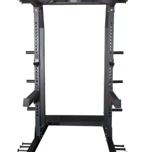 Beast Half Rack Commercial c Beast Half Rack Commercial c