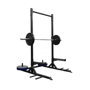 Rogue SML-2C Squat Stand