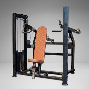 premium gym equipments