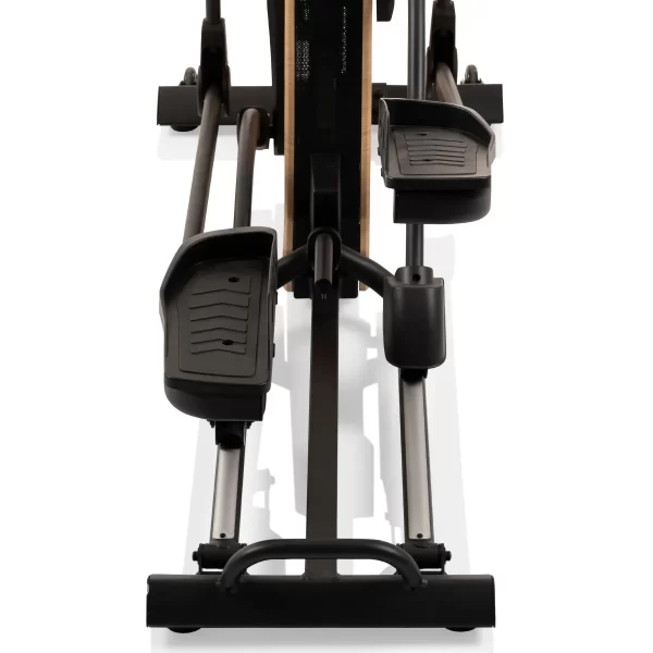 elliptical trainer machine