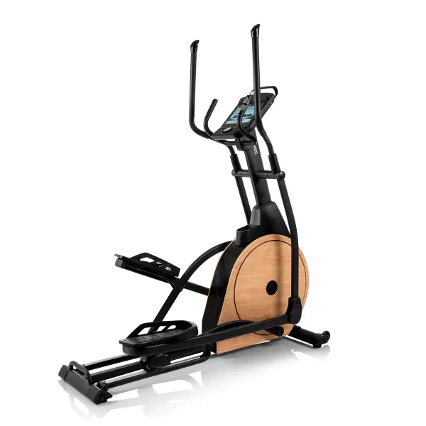 Hammer CrossPace 7.0 NorsK elliptical trainer