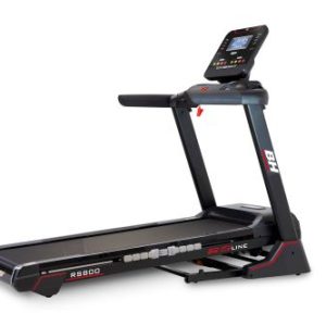Crossfit equipment ireland deals