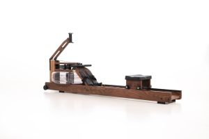 WaterRower rowing machine