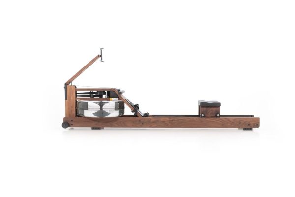 WaterRower rowing machine