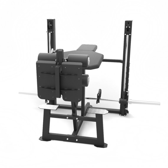 3-in-1 ADJUSTABLE ROWING BENCH PROUD CHAMPION 3-in-1 ADJUSTABLE ROWING BENCH PROUD CHAMPION