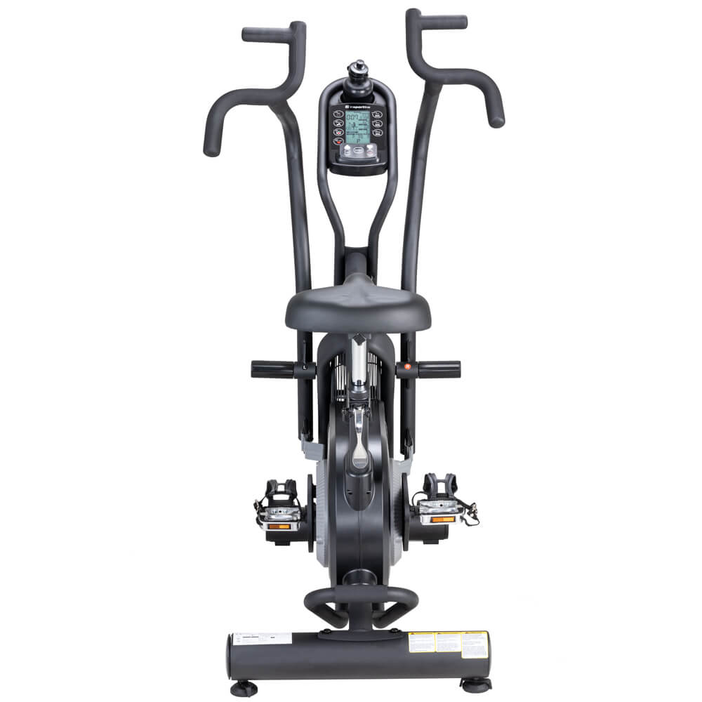 AIRBIKE INSPORTLINE PRO AIRBIKE INSPORTLINE PRO