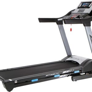BH Fitness F9R TFT Treadmill