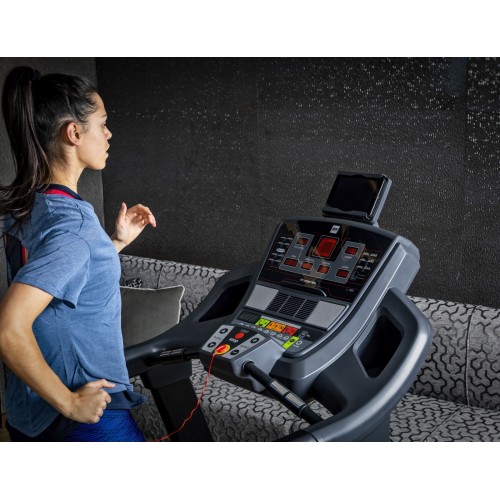 BH Fitness I.Magna RC Treadmill