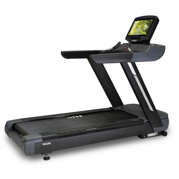 BH Fitness® Movemia Treadmill TR800 19"