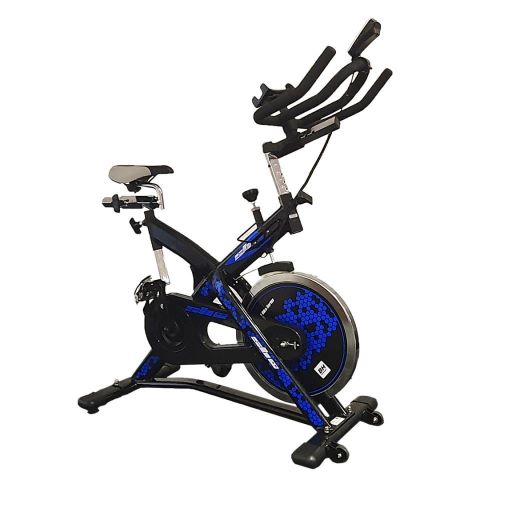 BH SB2.7X Indoor Cycle Bike