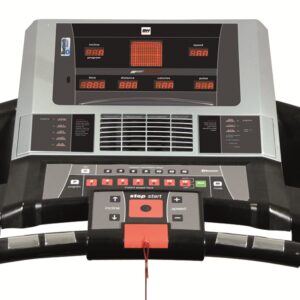 BH Fitness F9R TFT Treadmill BH Fitness F9R TFT Treadmill