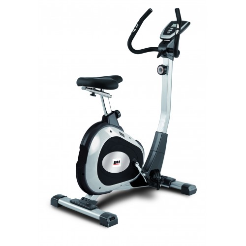 Bh Fitness ARTIC Upright Bike