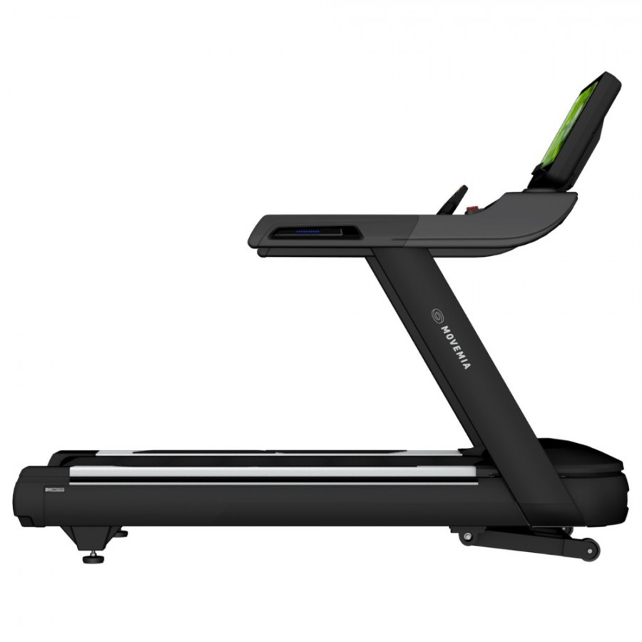 Bh Fitness Movemia Treadmill TR1000