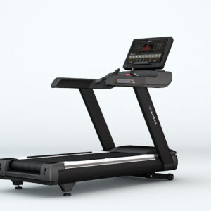 Bh Fitness TR800 LED Treadmill