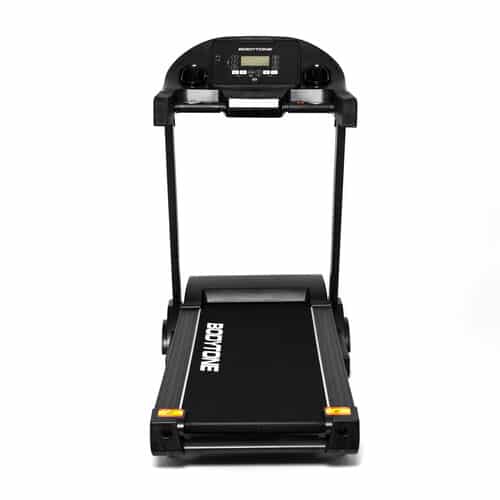 Bodytone DT16 Treadmill