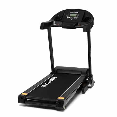 Bodytone DT16 Treadmill