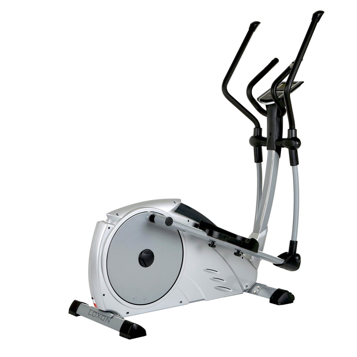 FINNLO by HAMMER Cross Trainer Loxon