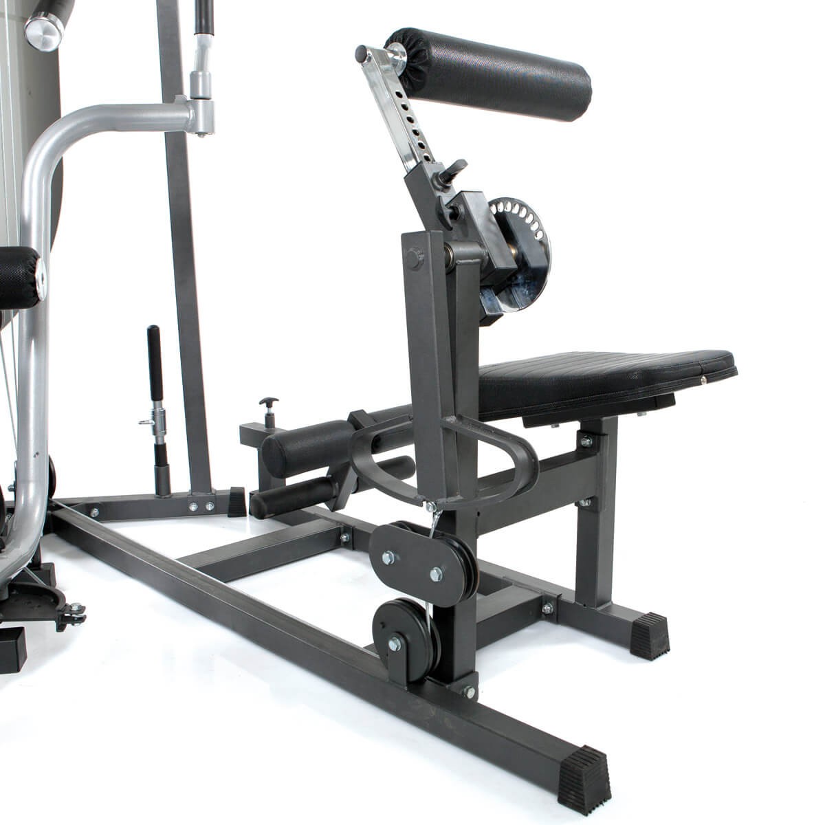 Finnlo Autark 6600 Multi-Gym