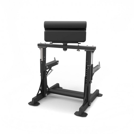 ADJUSTABLE PROUD CHAMPION PRECHER CURL ADJUSTABLE PROUD CHAMPION PRECHER CURL