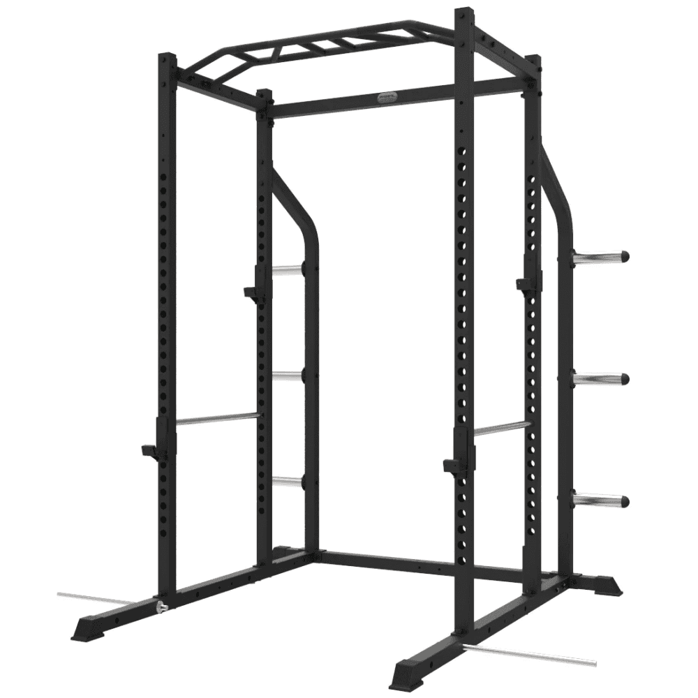 Primal Personal Series Modular Power Rack