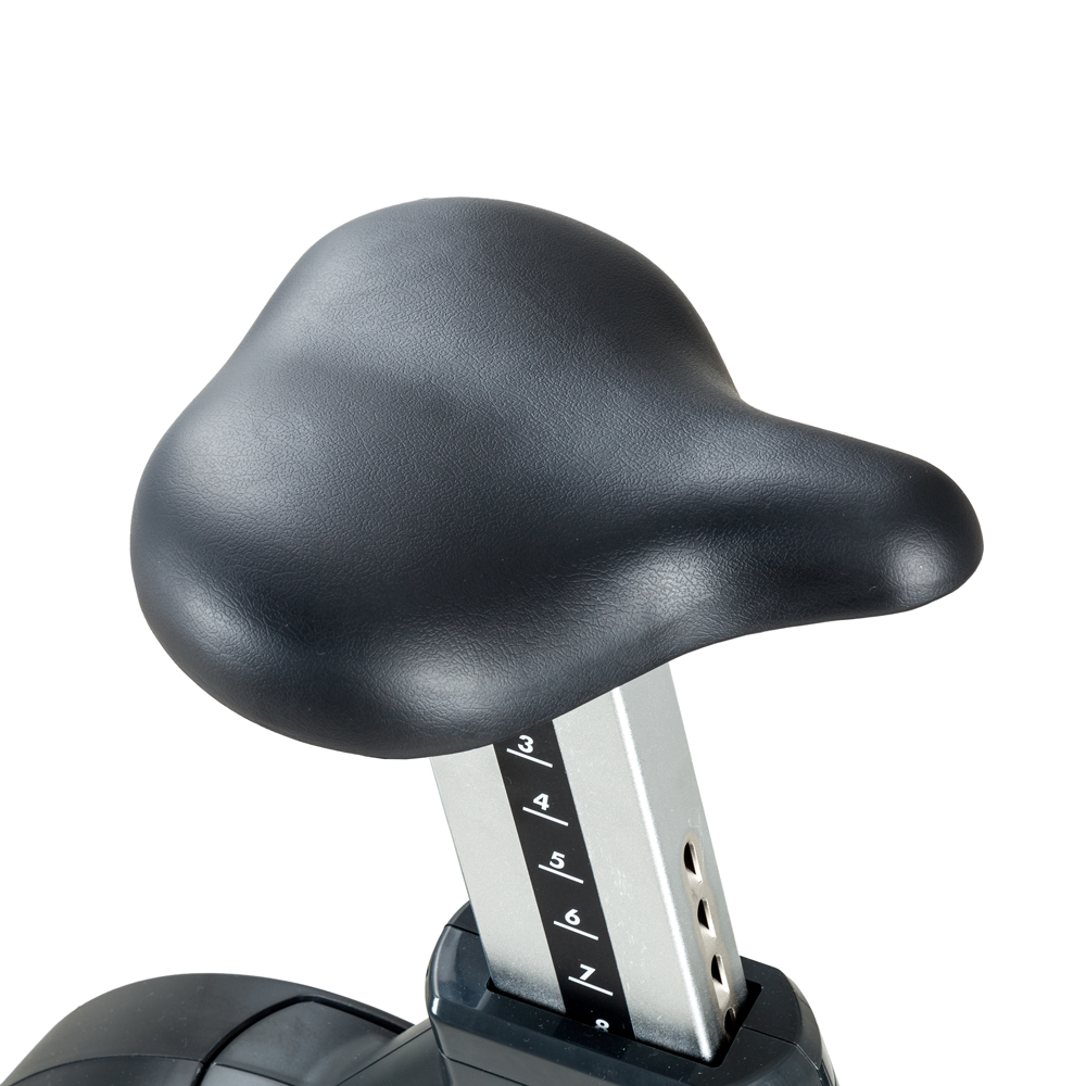 Nordictrack bike seat replacement outlet