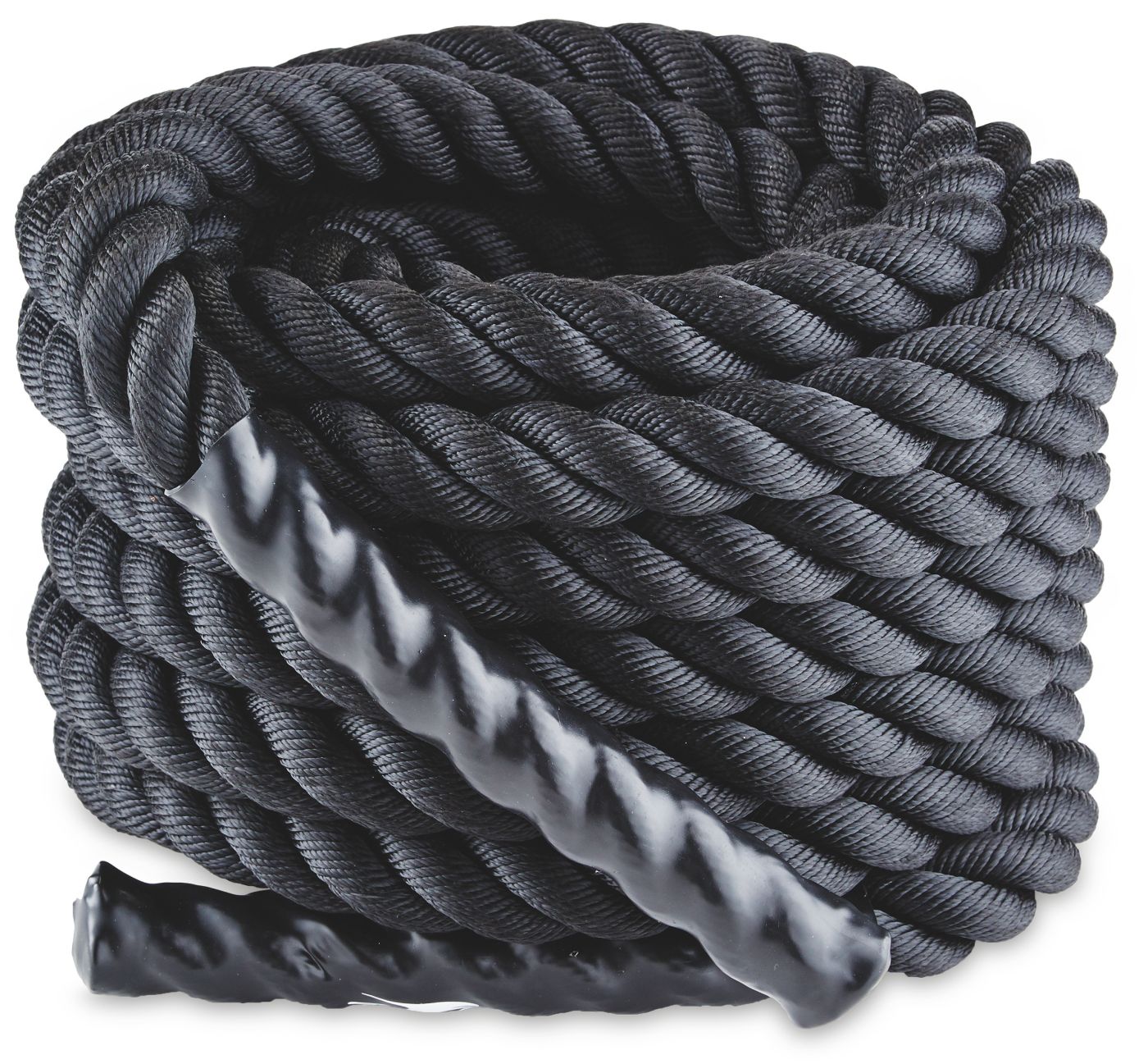 Battle Rope 12 m