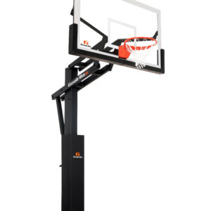 GOALRILLA GS60C INGROUND HOOP