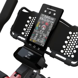 Schwinn Z Bike Indoor Cycle