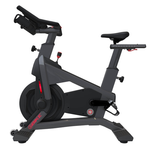 Ic pro schwinn spin sales bike