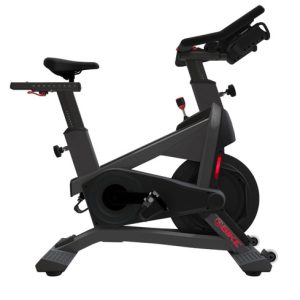 Bicicleta de sales spinning schwinn