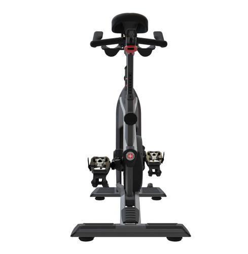 Schwinn skyliner best sale sr suntour m2000n