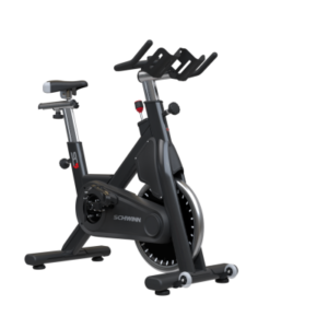 Schwinn SC5 Spin Bike