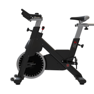 Schwinn SC5 Spin Bike Schwinn SC5 Spin Bike