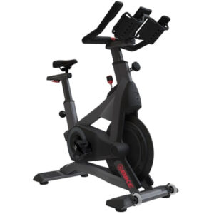 Schwinn X Bike Indoor Cycle
