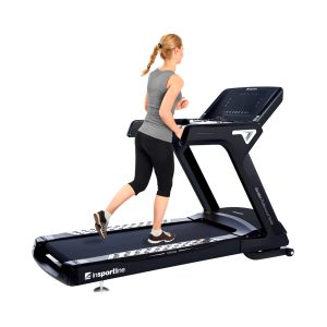 Insportline Gardian G8 Treadmill