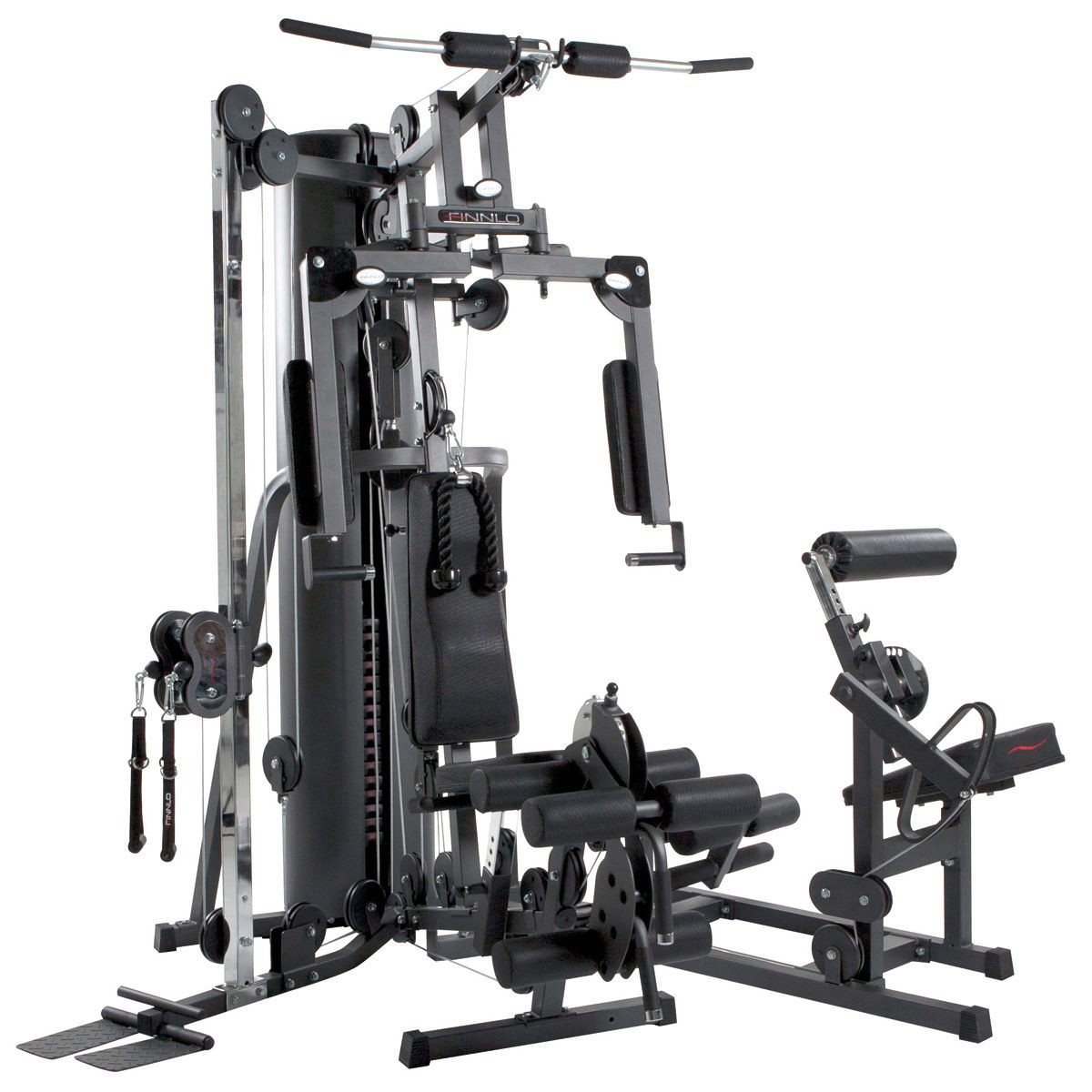 Finnlo Autark 2600 Multi-Gym