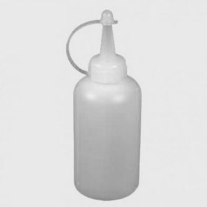 Treadmill Lubrication Bottle 50ml