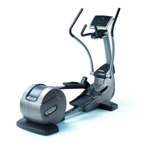 Technogym Excite 700 Synchro Elliptical Remanufactured