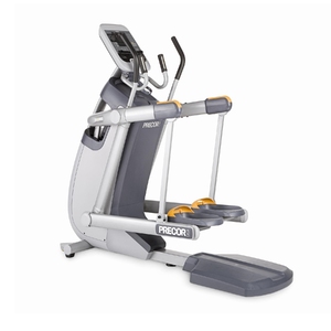 Precor AMT 100i Experience Series Remanufactured