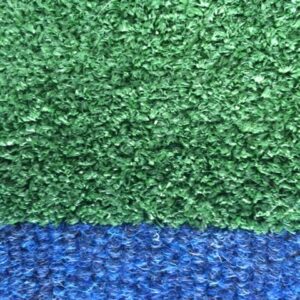 Astro Grass Green 6mm Astro Grass Green 6mm