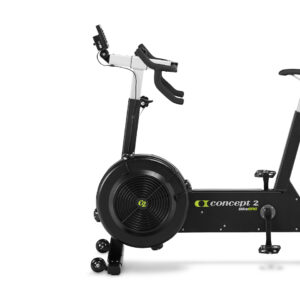 Concept 2 BikeErg