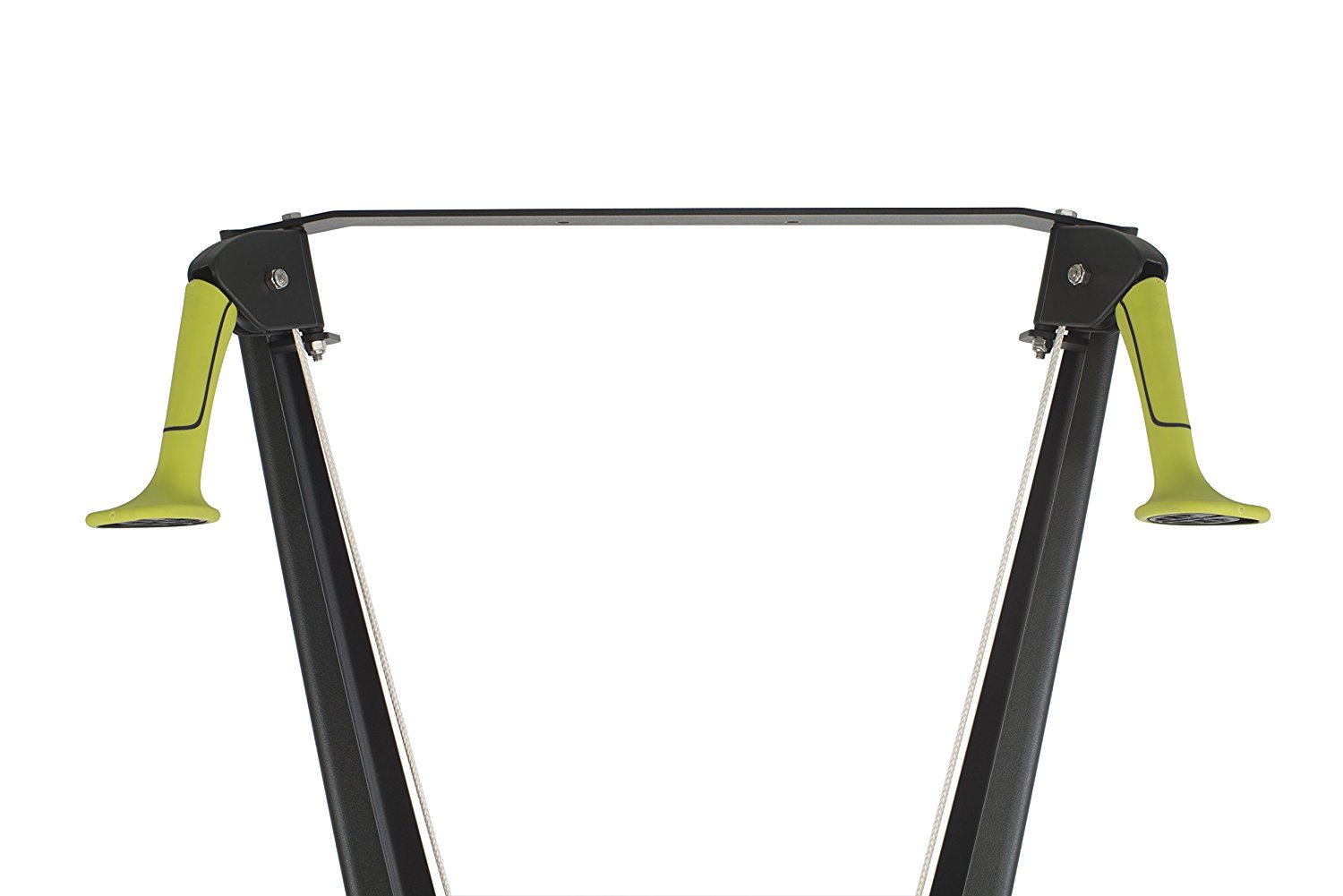 Concept 2 Ski Erg Wall Mounted