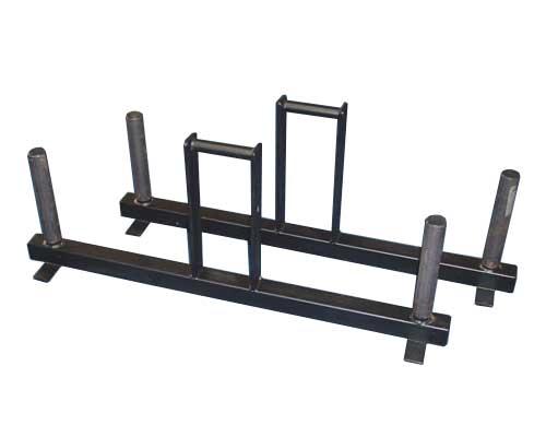 Farmers Walk 6ft long 20kg