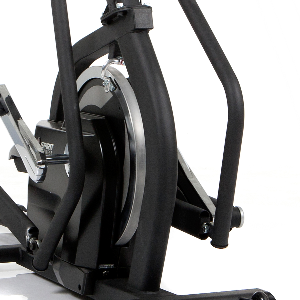 FINNLO by HAMMER Elliptical Trainer E-Glide SR