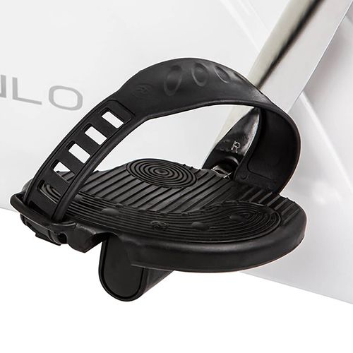 Finnlo by Hammer Exum Xtr